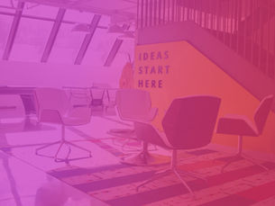 Oregon LLC Formation Mistake #3: Commingling Personal & Business Funds