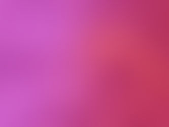 Oregon LLC Formation Mistake #3: Commingling Personal & Business Funds