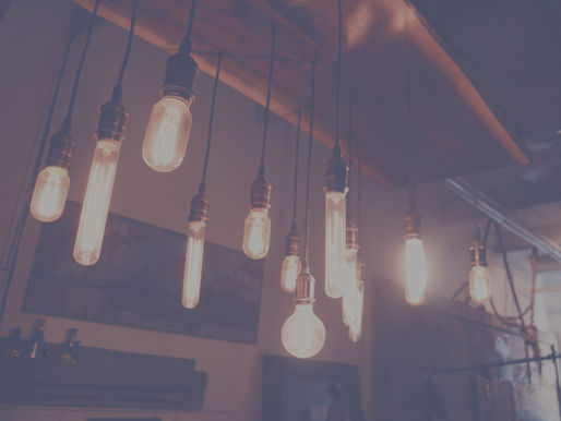 How to Capitalize a Startup or Small Business