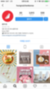 인스타그램_홍루이젠.png