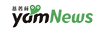 original.png