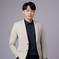 李鎮宇