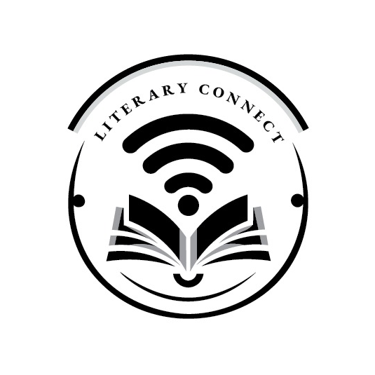 Author website