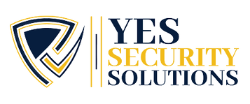 YES_Security_Solutions-02-removebg-preview.png