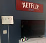 netflix.jpg