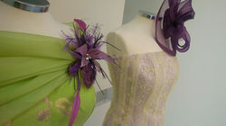 IMG-20140630-WA0003.jpg