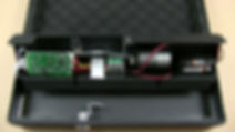 MotorizedLatchwork_Stack-OnPC900.jpeg