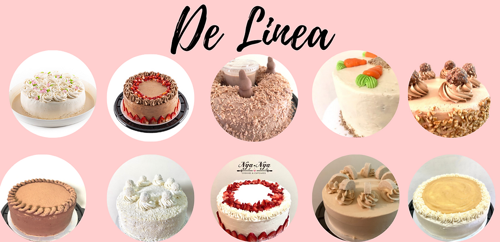Reposteria 5.png