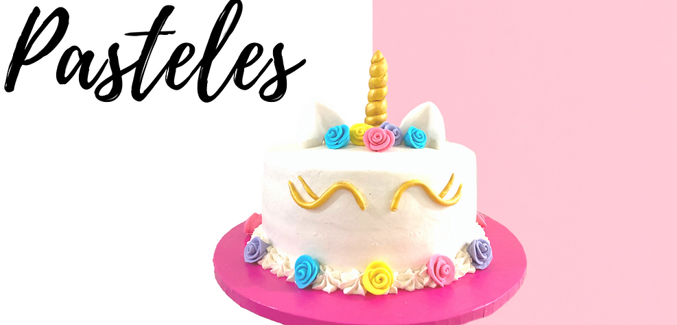 Reposteria 3.png