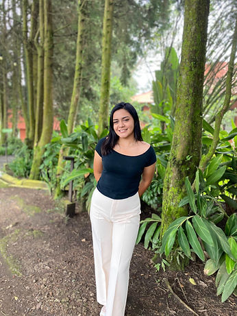 WhatsApp Image 2024-10-23 at 8.16.25 PM.jpeg