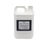 Thumbnail: 4L Premium Food Contact Safe Mineral Oil Kitchen Baking BBQ No Paraffin NSF H1
