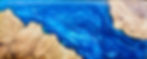 River table 1.jpg