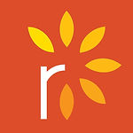 LOGO SAMBAFLOR.jpg