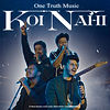 Koi Nahi by One Truth Music