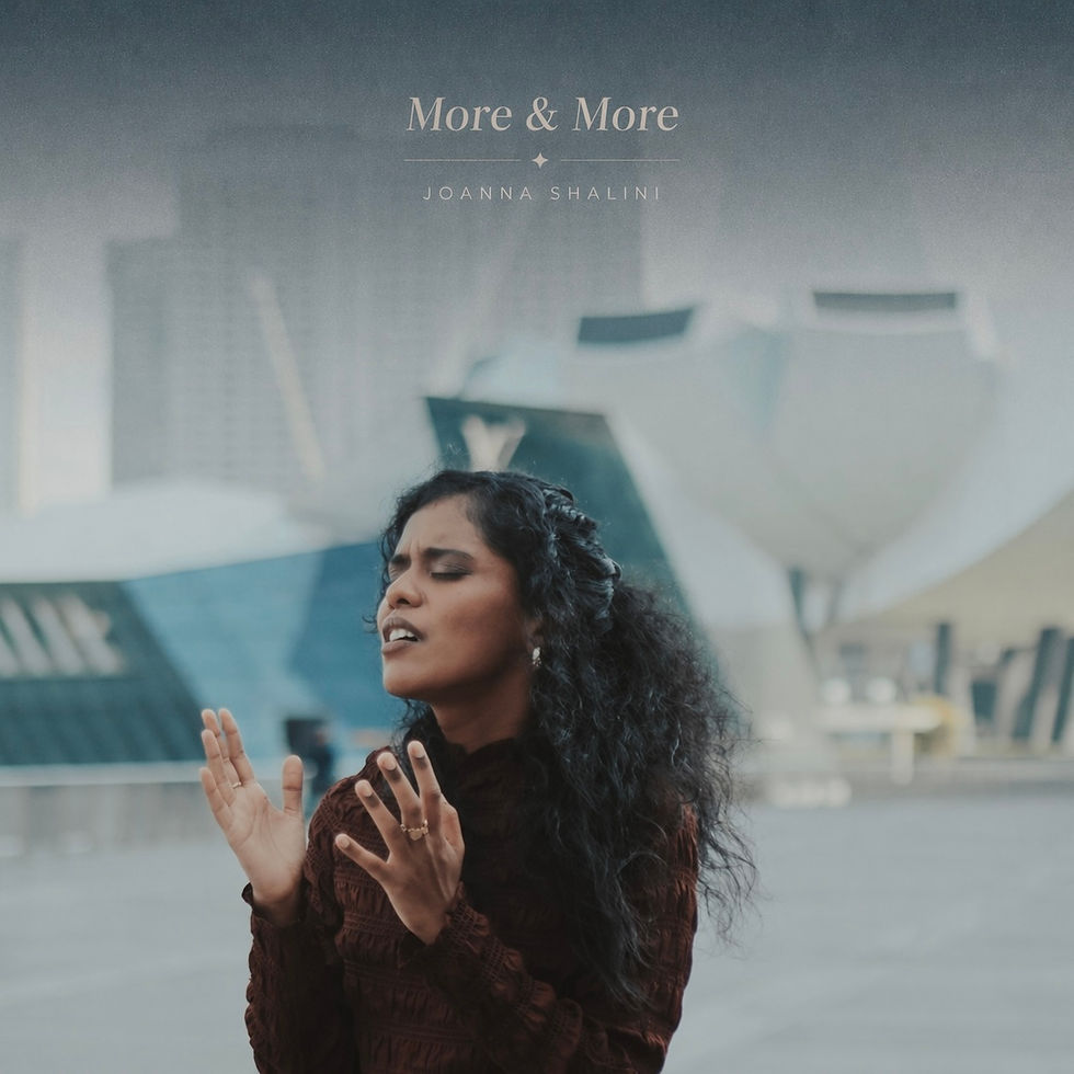 More & More - Joanna Shalini.jpg