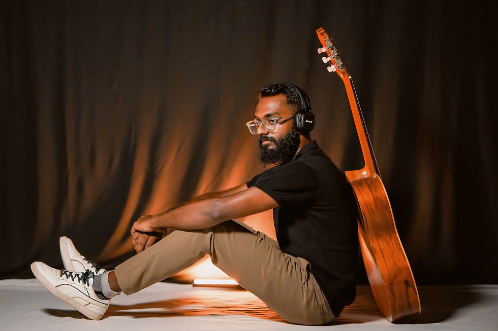 samraj.jpeg