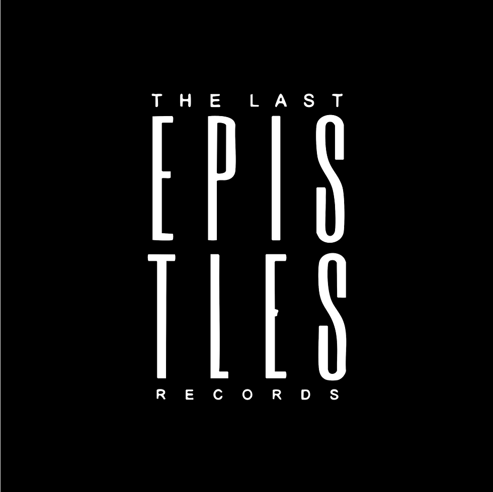 tleRecords