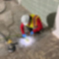 Commericial Plumbing Service In Mobile Alabama