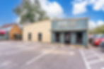 EZ-Flow Plumbing & Drain Cleaning Office