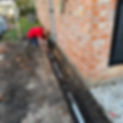 Sewer Replacement Plumbing Service