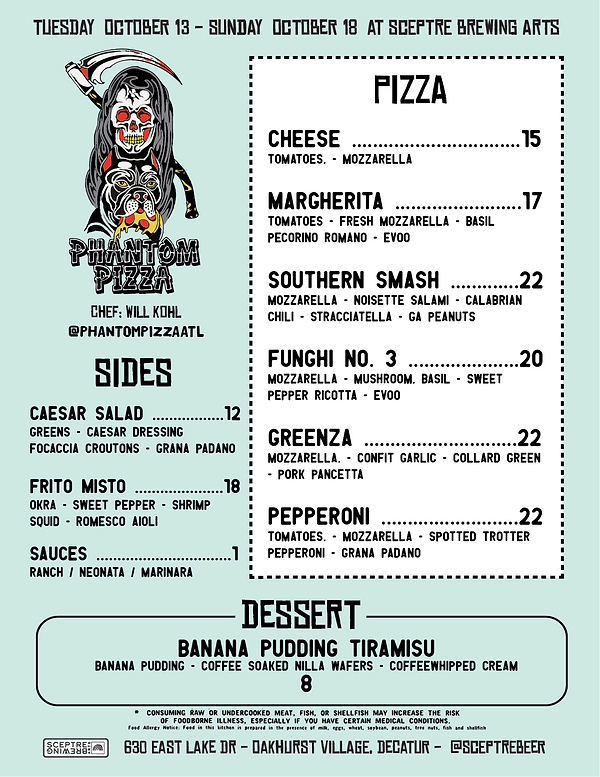 PHANTOM PIZZA MENU.png
