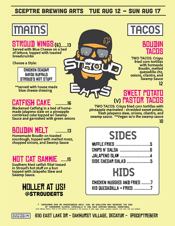 STROUD MENU AUG.png