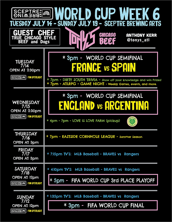 THIS WEEK WORLD CUP 6.png
