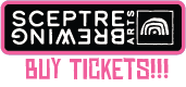tickets.png