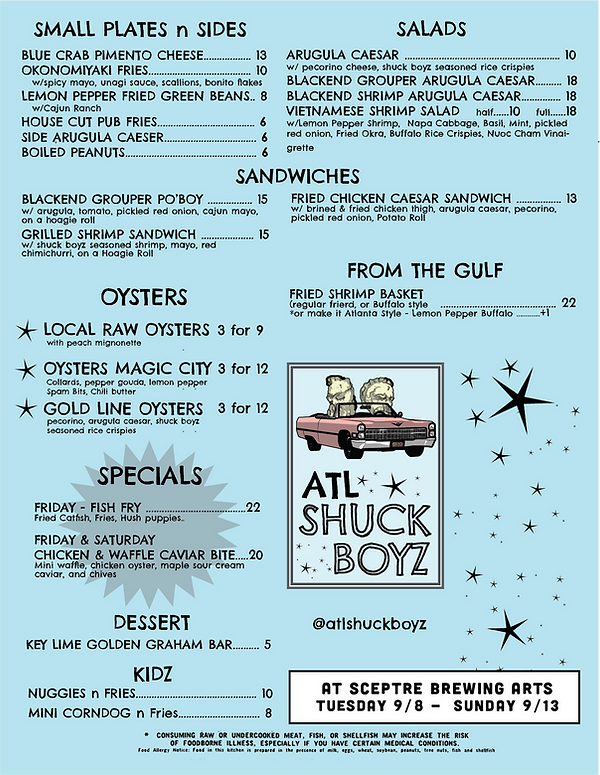 SHUCK BOYZ SEPT MENBU.png