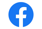 Facebook-logo_edited.png