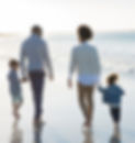 Family at a Beach_edited_edited.jpg