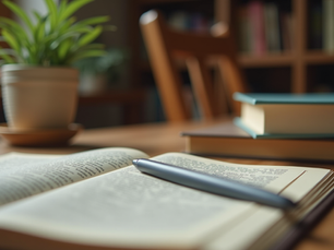 Max Scored: Cost-Effective Language Training Solutions