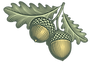 Acorns-corner right 100.png