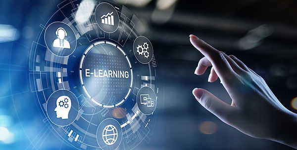 E-learning-bientot-en-ligne-scaled-2560x1280.jpg