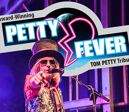Petty Fever Promo 2.jpg