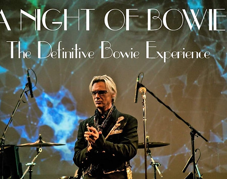about-a-night-of-bowie-photo.jpeg