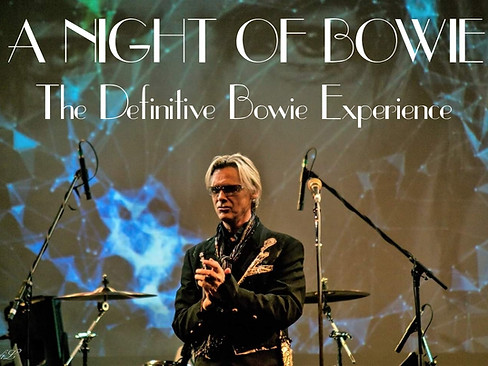 about-a-night-of-bowie-photo.jpeg