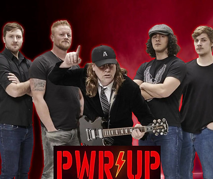 PWR UP FB PROMO.jpg