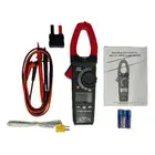 Miniatura: DT-9280 Pinza Amperométrica marca CEM