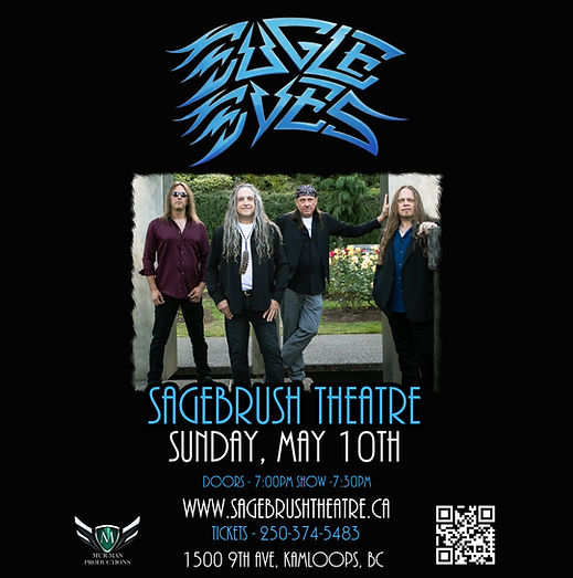 Eagle Eyes (Kamloops).jpg