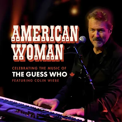 americanwoman1x1.webp