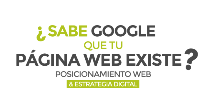 POSICIONAMIENTO WEB – SEO – MERCADEO WEB