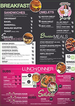 blended Menu_1_back-finnn.jpg