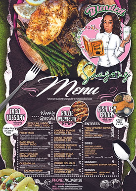 blended seasns menu side 1 finnn.jpg