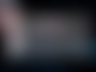 The Best Practices for Aging Gracefully