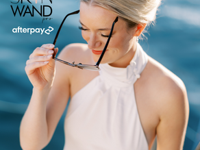 Drink More Water.....sheesh