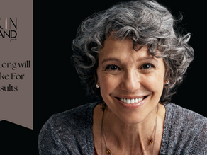 Results: How Long Will It Take Until I See Permanent Results?