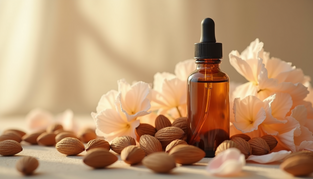 Top 5 Reasons to Love the NEW Skin Wand Pro Mandelify Serum
