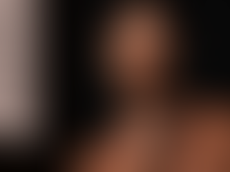 Transitioning Your Skincare Routine: Addressing Seasonal Skin Issues and Crafting a Fall-Focused Regimen