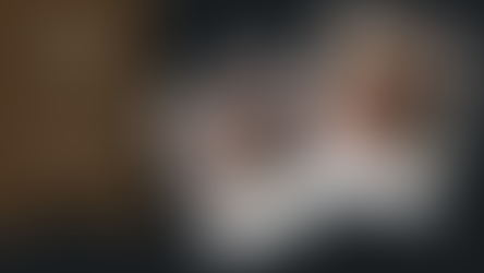 Men's Skincare Myths: Complicated routines don't work for them.